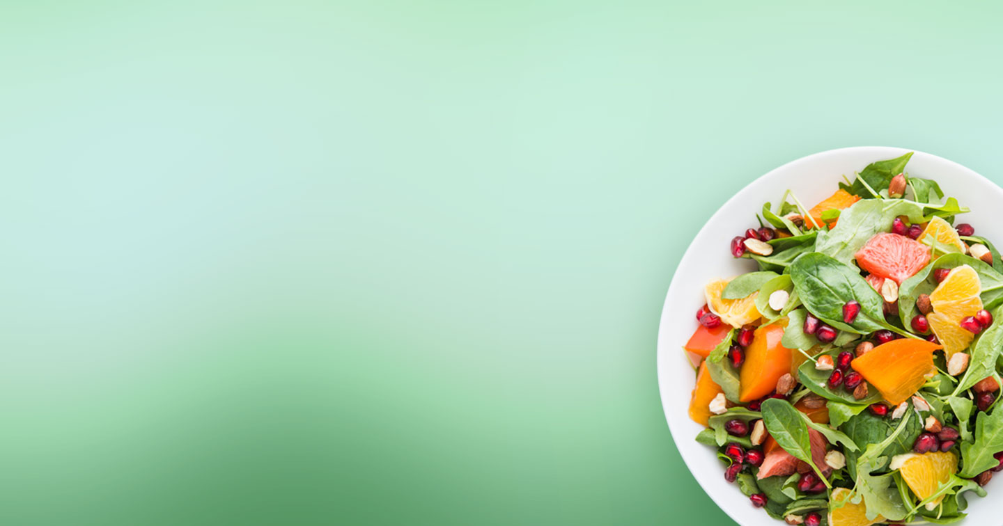 Healthy-Eating-Banner