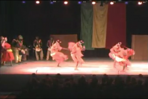 Screen Shot 2016-07-18 at 3.27.26 PM