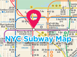 subway-map