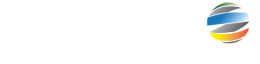 NY-show-Logo-Wht